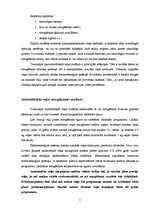 Referāts 'Veļas mazgājamā mašīna', 7.