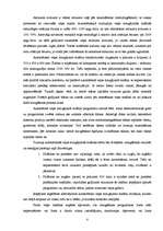 Referāts 'Veļas mazgājamā mašīna', 8.