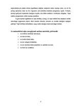 Referāts 'Veļas mazgājamā mašīna', 9.