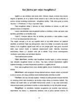 Referāts 'Veļas mazgājamā mašīna', 10.