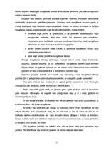 Referāts 'Veļas mazgājamā mašīna', 11.