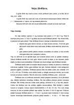 Referāts 'Veļas mazgājamā mašīna', 13.