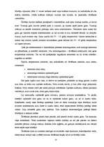 Referāts 'Veļas mazgājamā mašīna', 14.