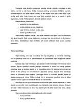 Referāts 'Veļas mazgājamā mašīna', 15.