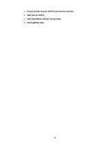 Referāts 'Veļas mazgājamā mašīna', 16.