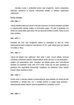 Referāts 'Veļas mazgājamā mašīna', 18.