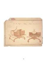 Referāts 'Veļas mazgājamā mašīna', 22.