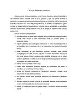 Konspekts 'Policijas struktūra', 6.