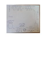 Konspekts 'Sporta nodarbības plānojums', 7.