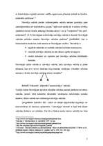 Referāts 'Norvēģijas Karalistes valodas politika', 2.