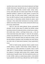 Referāts 'Norvēģijas Karalistes valodas politika', 3.