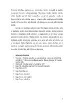 Referāts 'Norvēģijas Karalistes valodas politika', 5.