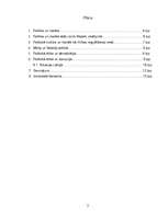 Referāts 'Politika un ētika', 2.