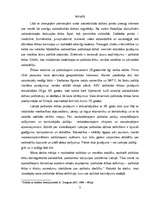 Referāts 'Politika un ētika', 3.