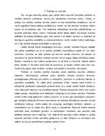 Referāts 'Politika un ētika', 4.