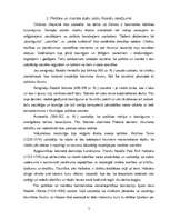 Referāts 'Politika un ētika', 5.