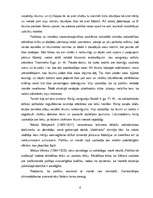 Referāts 'Politika un ētika', 6.