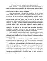 Referāts 'Politika un ētika', 7.