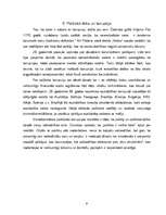 Referāts 'Politika un ētika', 9.