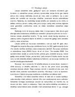 Referāts 'Politika un ētika', 10.