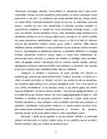 Referāts 'Politika un ētika', 11.