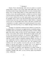 Referāts 'Politika un ētika', 12.