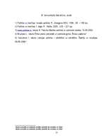 Referāts 'Politika un ētika', 13.