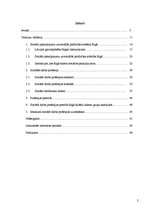 Referāts 'Sociālā darbinieka profesijas prestižs Rīgā', 2.