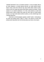 Referāts 'Sociālā darbinieka profesijas prestižs Rīgā', 8.