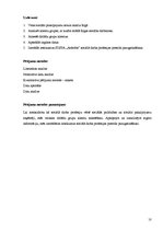 Referāts 'Sociālā darbinieka profesijas prestižs Rīgā', 10.