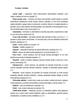 Referāts 'Sociālā darbinieka profesijas prestižs Rīgā', 11.