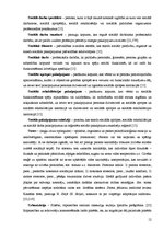 Referāts 'Sociālā darbinieka profesijas prestižs Rīgā', 12.