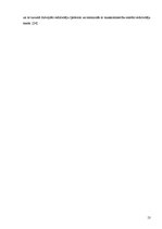 Referāts 'Sociālā darbinieka profesijas prestižs Rīgā', 13.