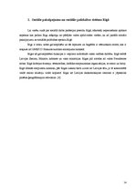 Referāts 'Sociālā darbinieka profesijas prestižs Rīgā', 14.