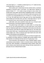 Referāts 'Sociālā darbinieka profesijas prestižs Rīgā', 16.