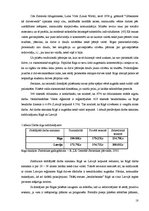 Referāts 'Sociālā darbinieka profesijas prestižs Rīgā', 18.