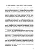 Referāts 'Sociālā darbinieka profesijas prestižs Rīgā', 20.