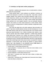 Referāts 'Sociālā darbinieka profesijas prestižs Rīgā', 22.