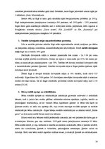 Referāts 'Sociālā darbinieka profesijas prestižs Rīgā', 24.