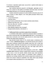 Referāts 'Sociālā darbinieka profesijas prestižs Rīgā', 25.