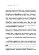 Referāts 'Sociālā darbinieka profesijas prestižs Rīgā', 30.