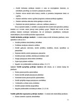 Referāts 'Sociālā darbinieka profesijas prestižs Rīgā', 31.