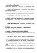 Referāts 'Sociālā darbinieka profesijas prestižs Rīgā', 35.