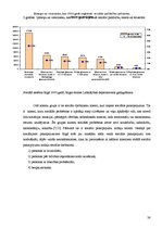 Referāts 'Sociālā darbinieka profesijas prestižs Rīgā', 38.