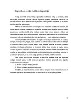 Referāts 'Sociālā darbinieka profesijas prestižs Rīgā', 39.