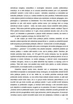 Referāts 'Sociālā darbinieka profesijas prestižs Rīgā', 42.