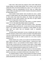 Referāts 'Sociālā darbinieka profesijas prestižs Rīgā', 44.