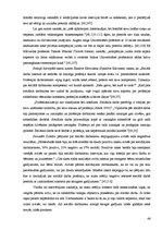 Referāts 'Sociālā darbinieka profesijas prestižs Rīgā', 46.