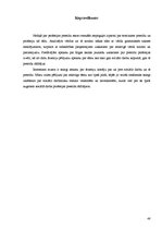 Referāts 'Sociālā darbinieka profesijas prestižs Rīgā', 48.