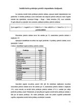 Referāts 'Sociālā darbinieka profesijas prestižs Rīgā', 51.